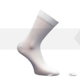 Baumwolle Socke 92% Baumwolle Damensocken,  Strumpfhosen